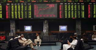 Inflow of $1.3 mn in SCRA by foreign investors